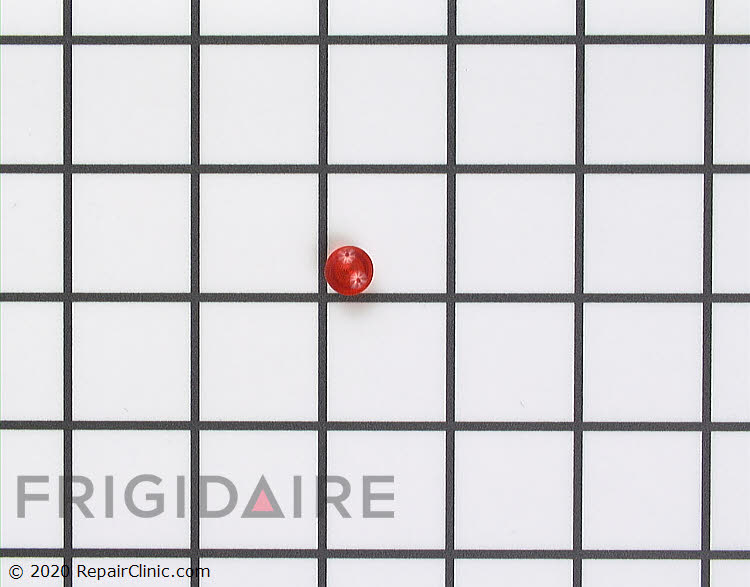 Light Lens 5308006417 Alternate Product View