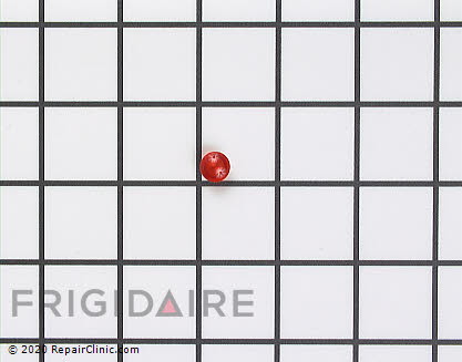 Light Lens 5308006417 Alternate Product View