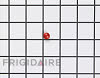 Light Lens 5308006417