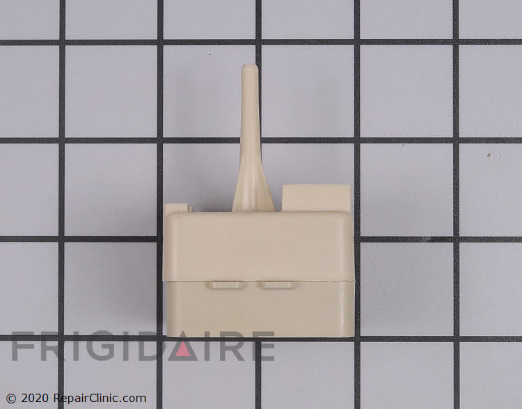 216954224 Freezer Start Device