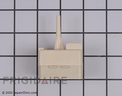 Start Device 216954224 Alternate Product View