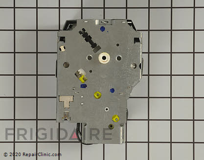 Timer 154491701 Alternate Product View