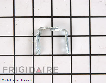 Top Hinge 3204275 Alternate Product View