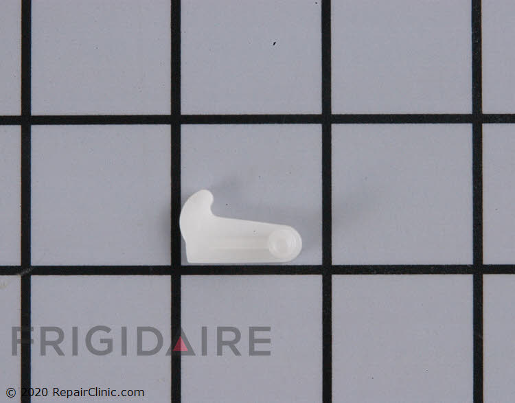 Bracket & Flange 215922200 Alternate Product View