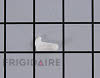 Bracket & Flange 215922200