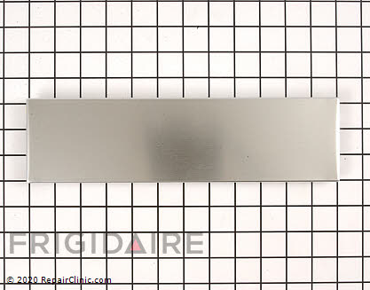 Control Panel F112554-764 Alternate Product View