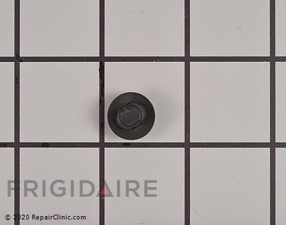 Foot 5304472063 Alternate Product View