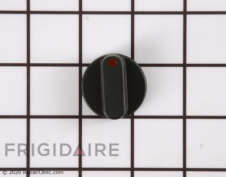 318017600 Knob