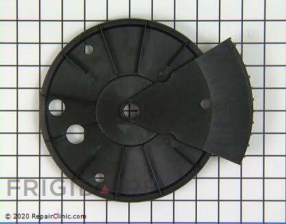 Pump 154084701 Alternate Product View
