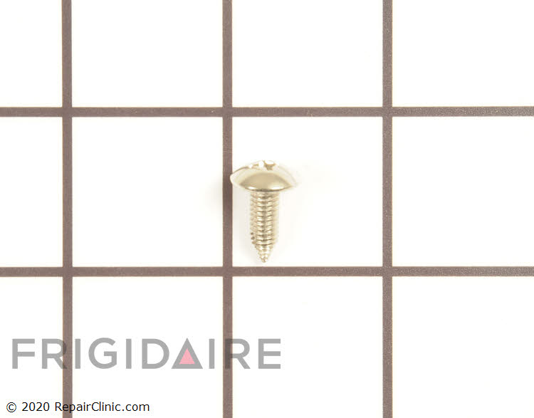 5303323137 Screw