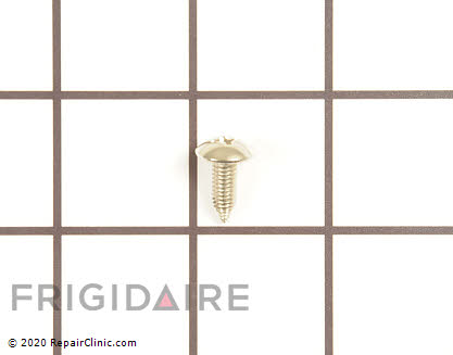 Screw 5303323137 Alternate Product View
