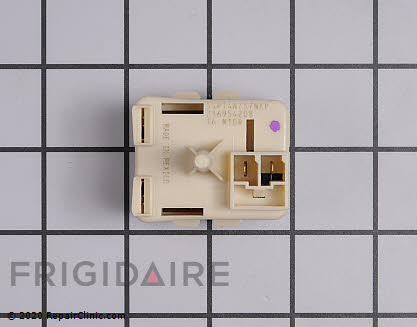 Start Device 216954208 Alternate Product View