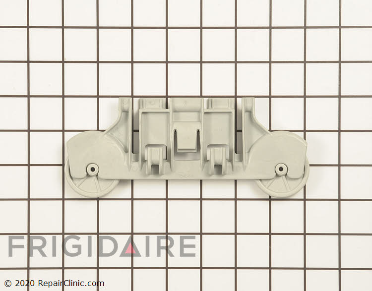 154584002 Dishrack Roller