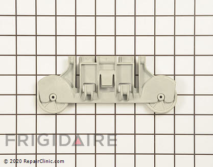 Dishrack Roller 154584002 Alternate Product View