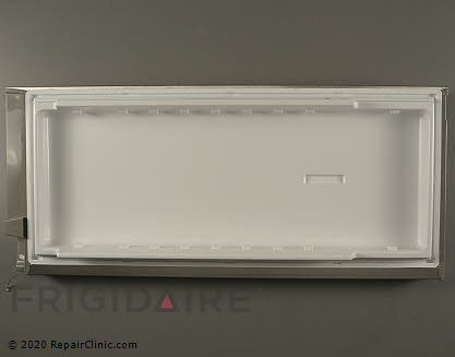 Door 242185626 Alternate Product View