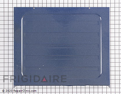 Drawer 316408902 Alternate Product View