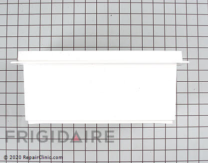 Ice Bucket G172829-05 Alternate Product View