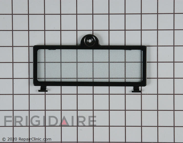 5303319573 Light Lens