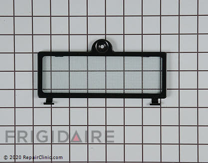 Light Lens 5303319573 Alternate Product View