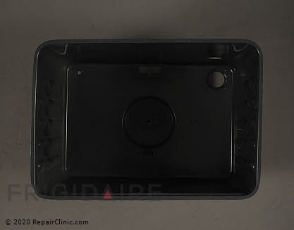Liner 318261734 Alternate Product View