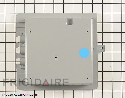 Main Control Board 5303918531 Alternate Product View