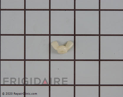 Nut 316056800 Alternate Product View