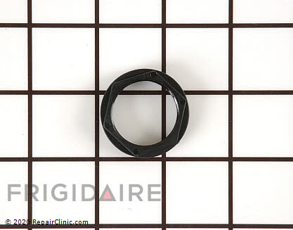 Retainer 318233720 Alternate Product View