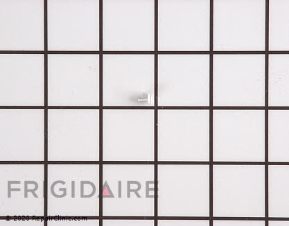 Rivet 5303001008 Alternate Product View