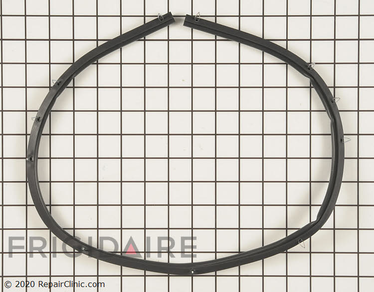 316463900 Seal