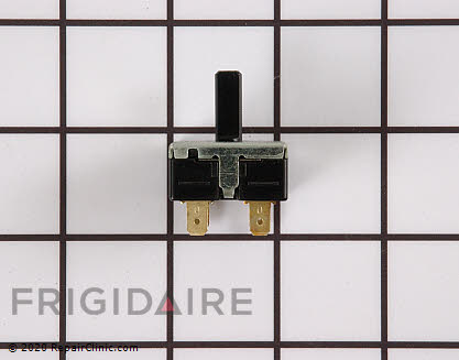 Selector Switch 5308014346 Alternate Product View