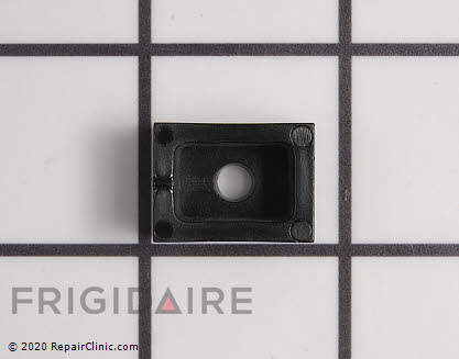 Spacer 318216000 Alternate Product View