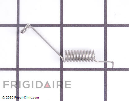 Spring 241839001 Alternate Product View