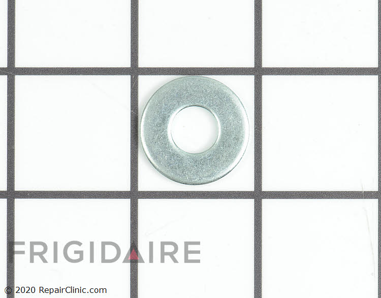 134716700 Washer