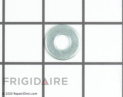 Washer 134716700 Alternate Product View