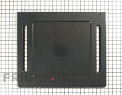 Bottom Panel - Part # 1056058 Mfg Part # 316400603