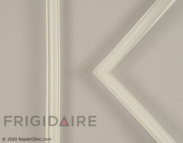 216481301 Door Gasket