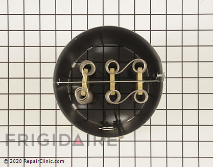 Heating Element 137114000 Alternate Product View