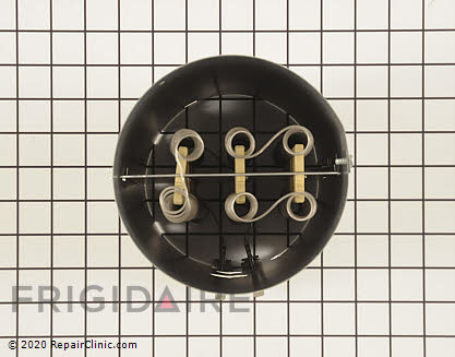 Heating Element 5304535760 Alternate Product View