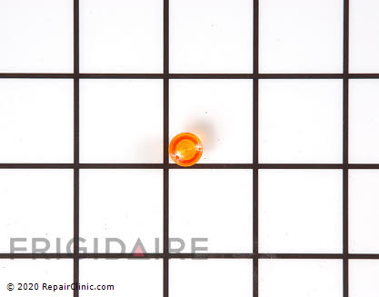 Indicator Light 08012769 Alternate Product View