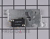 Interlock Switch 318562200