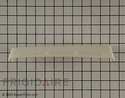 Light Shield 216087900 Alternate Product View