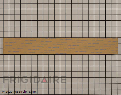 Overlay 5304468950 Alternate Product View