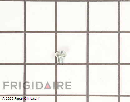 Screw 131670300 Alternate Product View