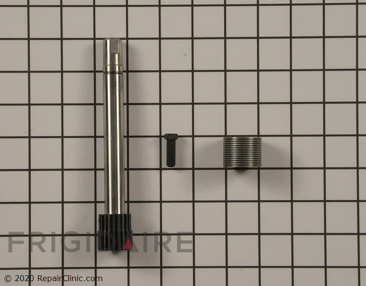 5308014905 Shaft