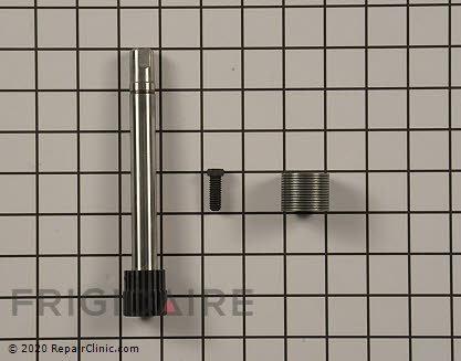 Shaft 5308014905 Alternate Product View