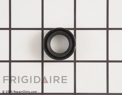 Shaft Seal 5308001742 Alternate Product View