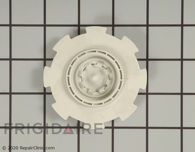 154754301 Spray Head