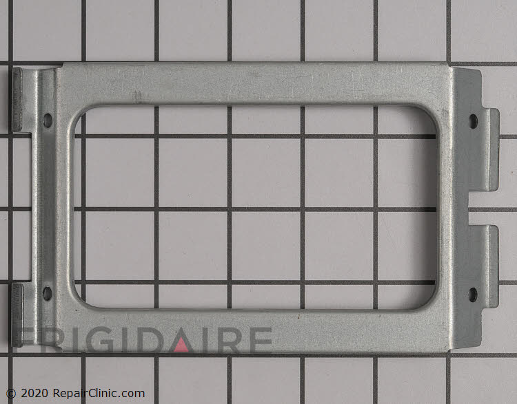 Support Bracket 5304476195 Alternate Product View