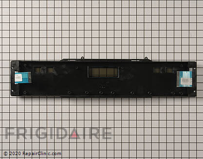 Touchpad 316565100 Alternate Product View