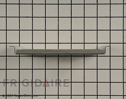 Bracket 318383901 Alternate Product View